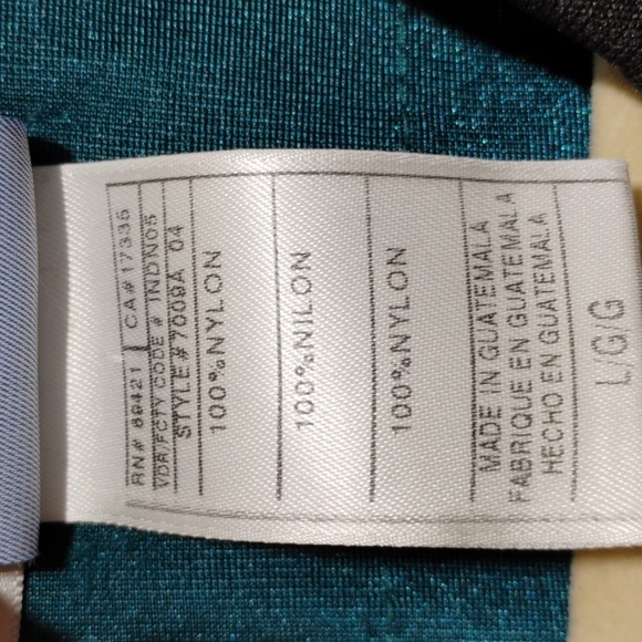 Philadelphia Eagles NFL #2 Akers Reebok Jersey Sz.Lg - Picture 6 of 11